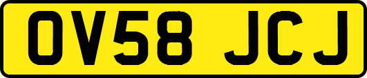 OV58JCJ