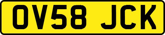 OV58JCK