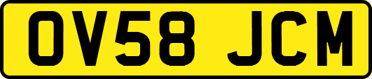 OV58JCM