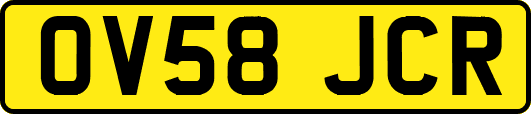 OV58JCR