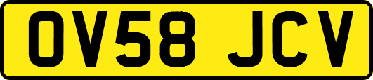 OV58JCV