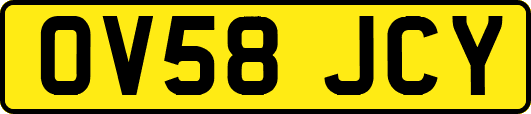 OV58JCY