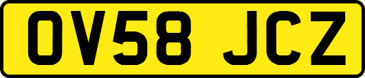 OV58JCZ