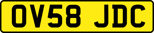 OV58JDC