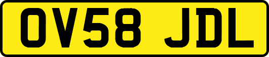 OV58JDL
