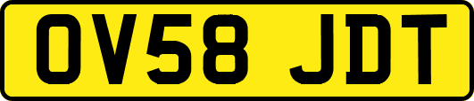 OV58JDT