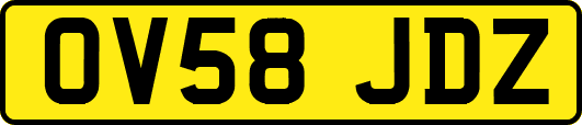 OV58JDZ