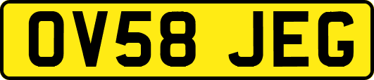 OV58JEG