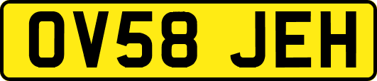 OV58JEH