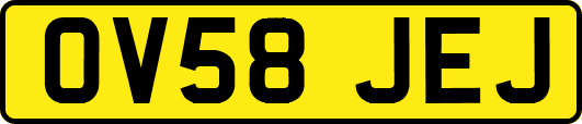 OV58JEJ