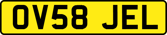 OV58JEL