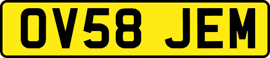 OV58JEM