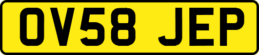 OV58JEP