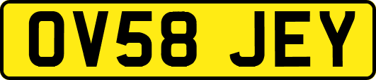 OV58JEY