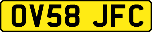 OV58JFC