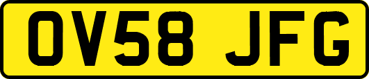 OV58JFG
