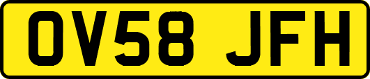 OV58JFH