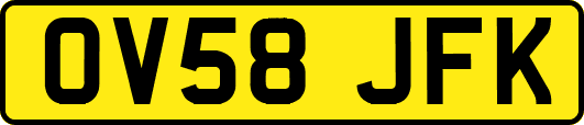 OV58JFK