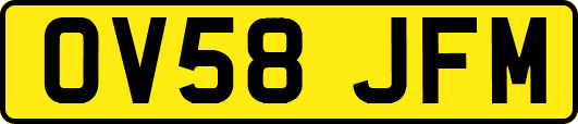 OV58JFM