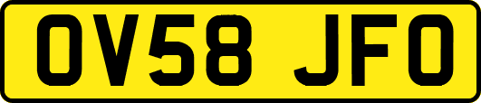 OV58JFO