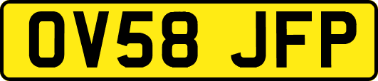 OV58JFP