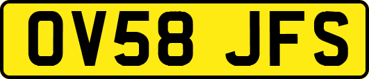 OV58JFS