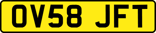 OV58JFT