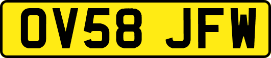 OV58JFW