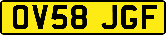 OV58JGF