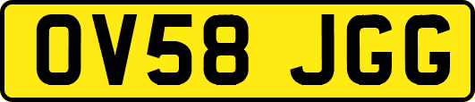 OV58JGG