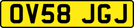 OV58JGJ