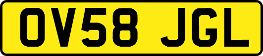 OV58JGL