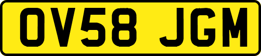 OV58JGM