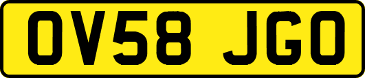 OV58JGO