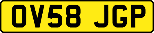 OV58JGP