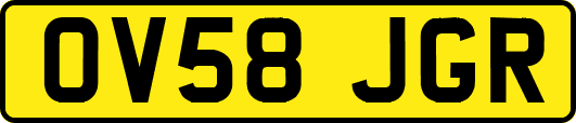 OV58JGR