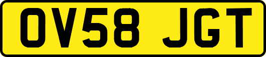 OV58JGT