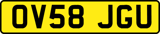 OV58JGU