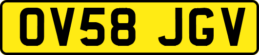 OV58JGV
