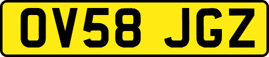 OV58JGZ