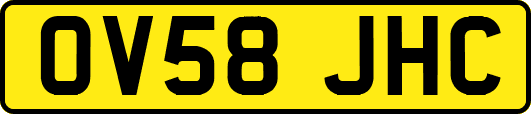 OV58JHC