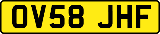 OV58JHF