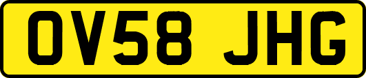 OV58JHG