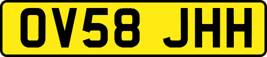 OV58JHH