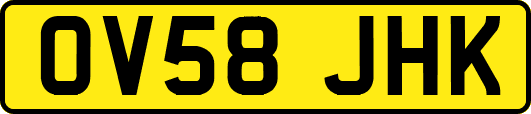 OV58JHK