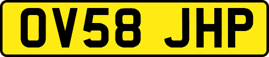 OV58JHP
