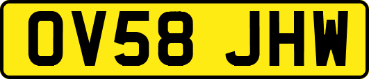 OV58JHW