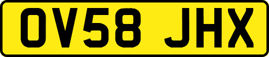 OV58JHX