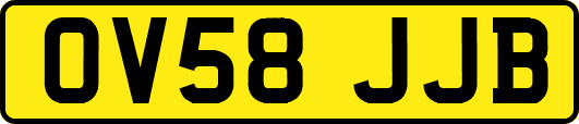 OV58JJB