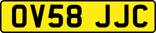 OV58JJC